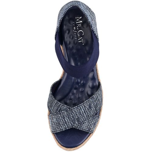 ANABELA-COMFORT-TECIDO-TRAMADO-AZUL-ABERTAMH2