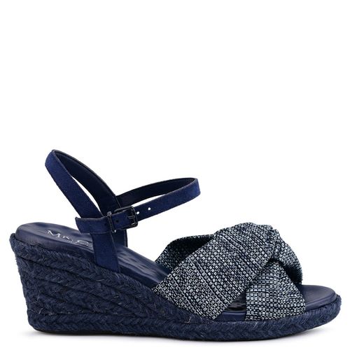 ANABELA-COMFORT-TECIDO-TRAMADO-AZULMH1