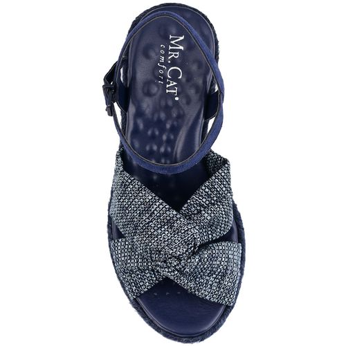 ANABELA-COMFORT-TECIDO-TRAMADO-AZULMH2