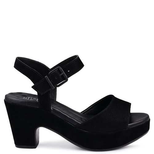 ANABELA-COMFORT-ALTA-NOBUCK-ALTERNATIVOPT1