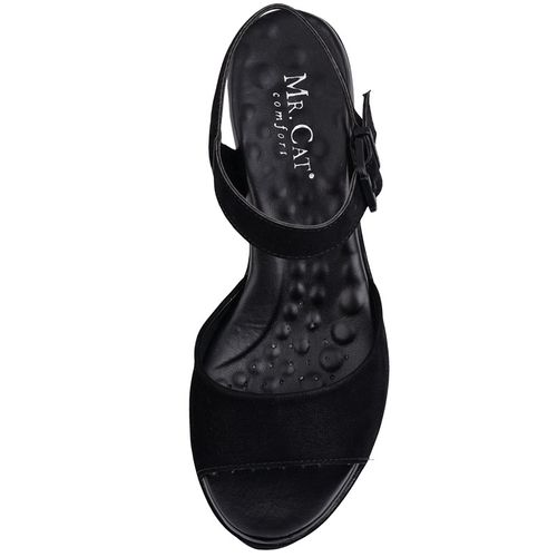 ANABELA-COMFORT-ALTA-NOBUCK-ALTERNATIVOPT2