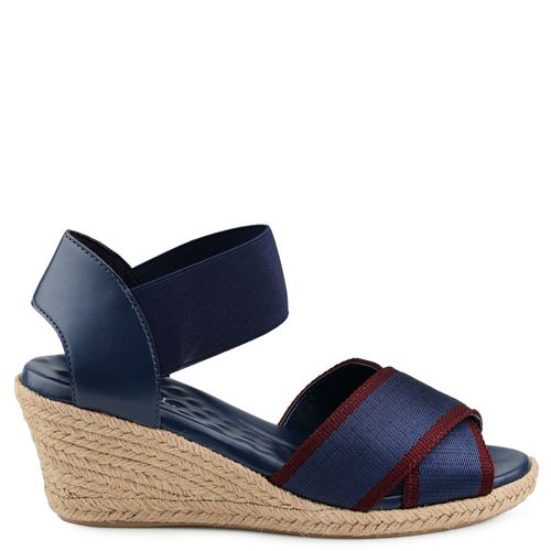 ANABELA-COMFORT-BICOLOR-ALTERNATIVO-ABERTOMH1