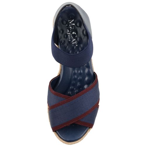 ANABELA-COMFORT-BICOLOR-ALTERNATIVO-ABERTOMH2