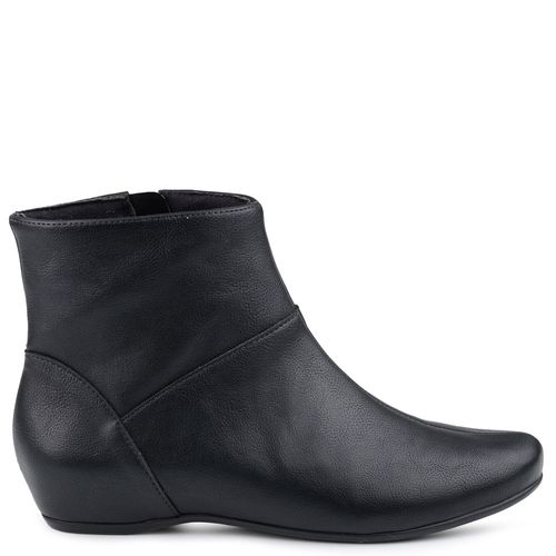 bota mr cat feminina