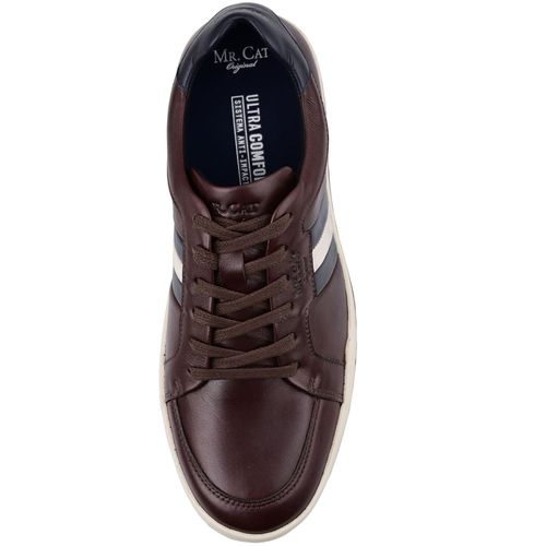 mr cat comfort masculino