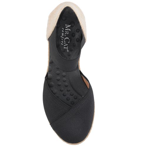 Anabela mr cat Clearance