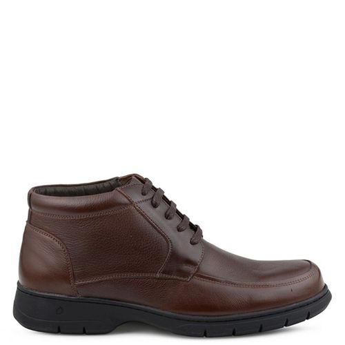 bota mr cat