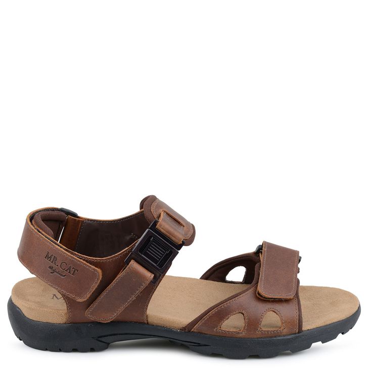 mr cat comfort masculino