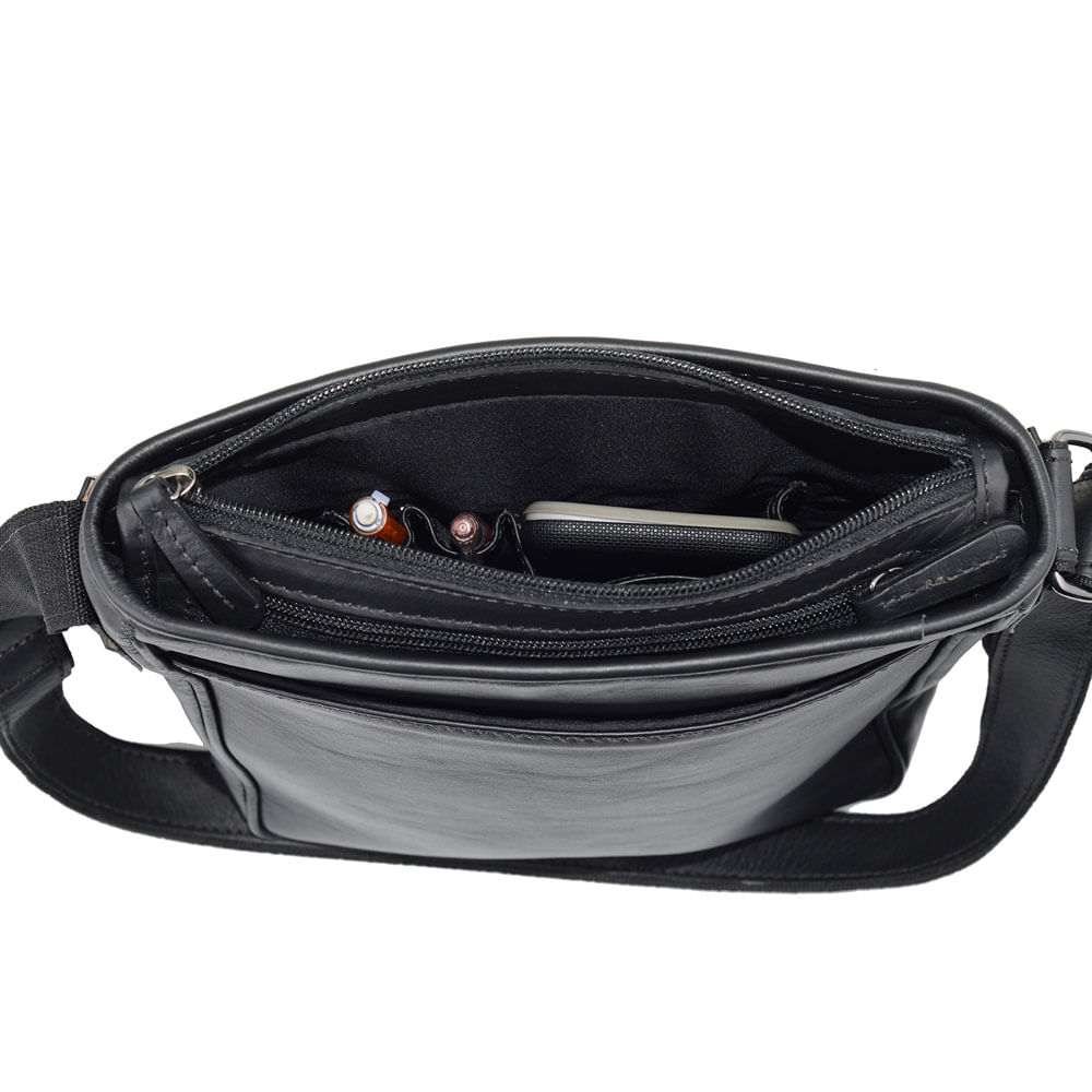 houston flight bolsa