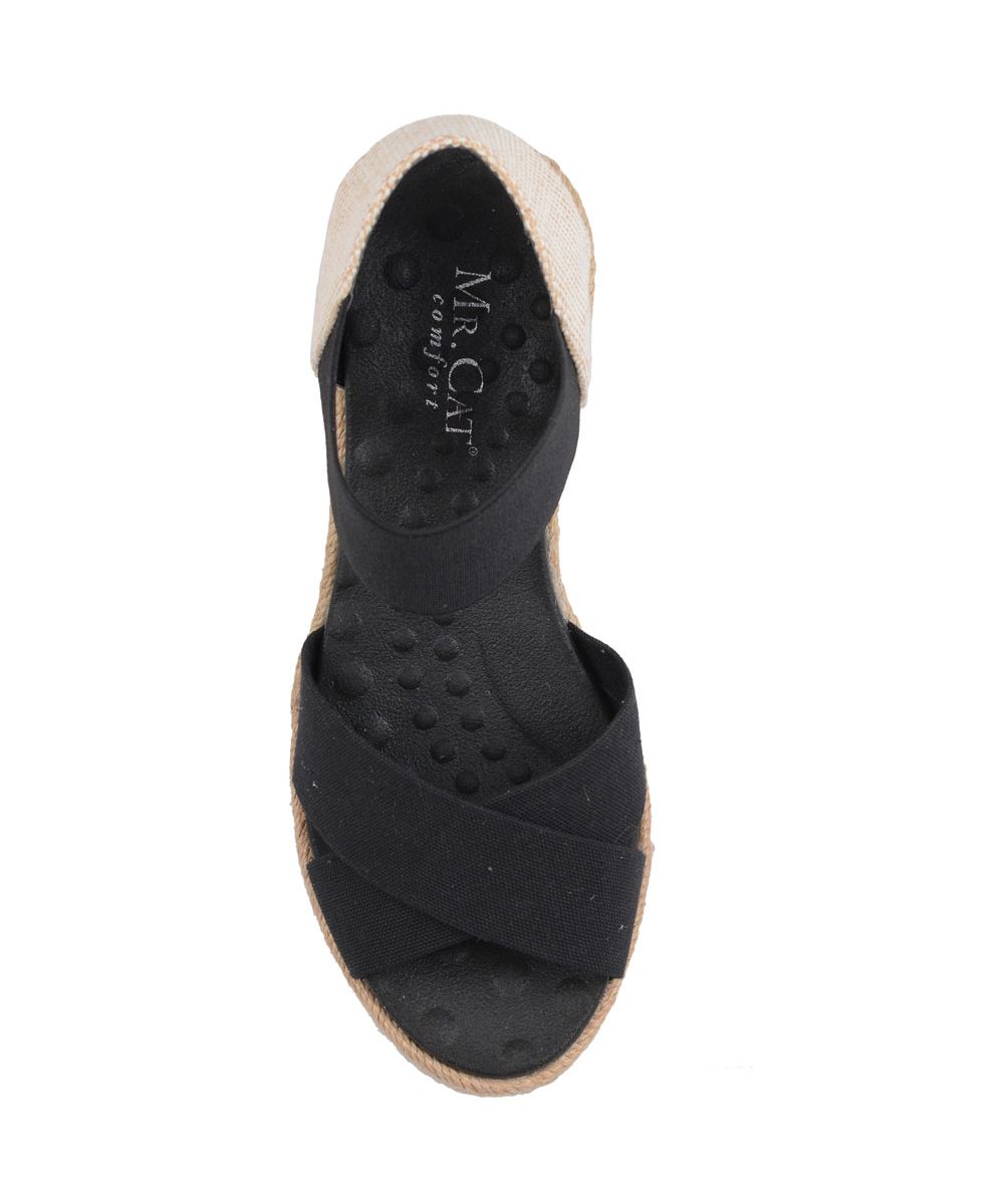 ANABELA-COMFORT-CORDA-CRUZADAPT2
