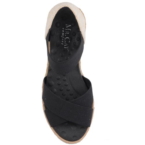 ANABELA-COMFORT-CORDA-CRUZADAPT2