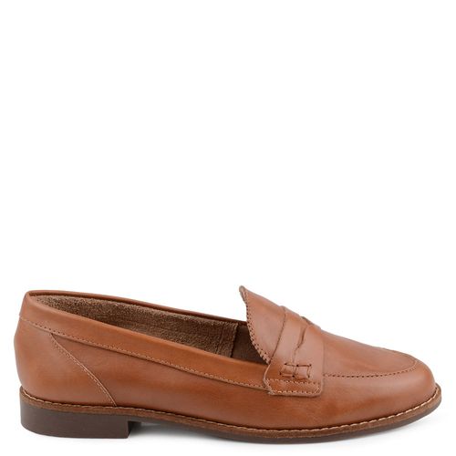 mocassim feminino mr cat