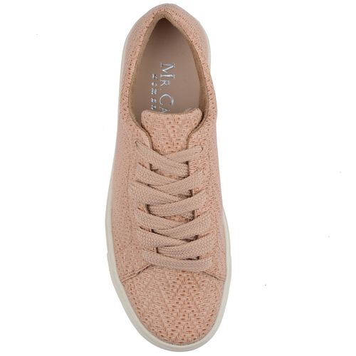 TENIS-BASIC-TRAMATOND2