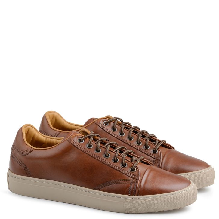 tenis da mr cat