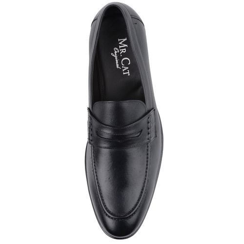 SAPATO-SOCIAL-BUSINESS-CARA-DE-GATO-SLIP-ON-FIRENZE-BASICPT2