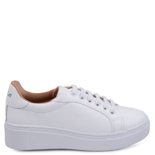mister cat sapatos femininos