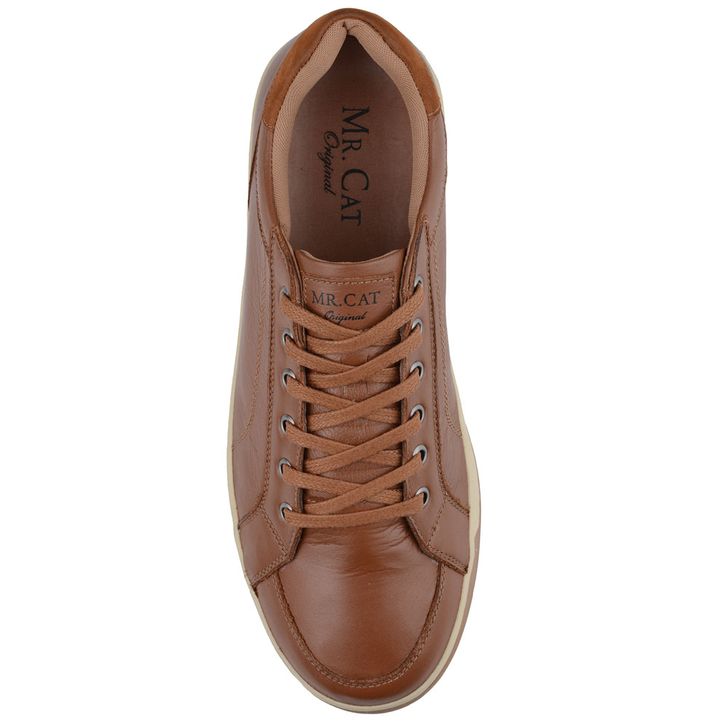 tenis mr cat original