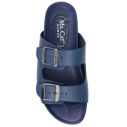 BIRKEN-SLIDE-FIVELASMH2