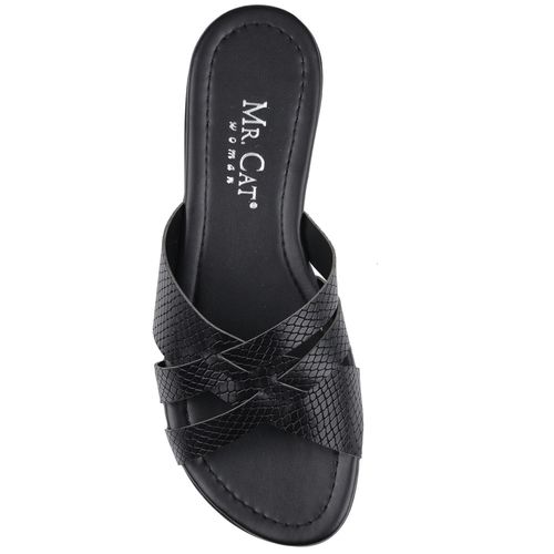 RASTEIRA-SLIDE-SNAKEPT2