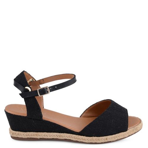 ANABELA-ABERTA-TECIDOPT2