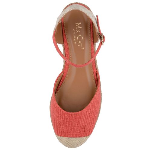 ANABELA-FECHADA-TECIDO-BIQUEIRACL2