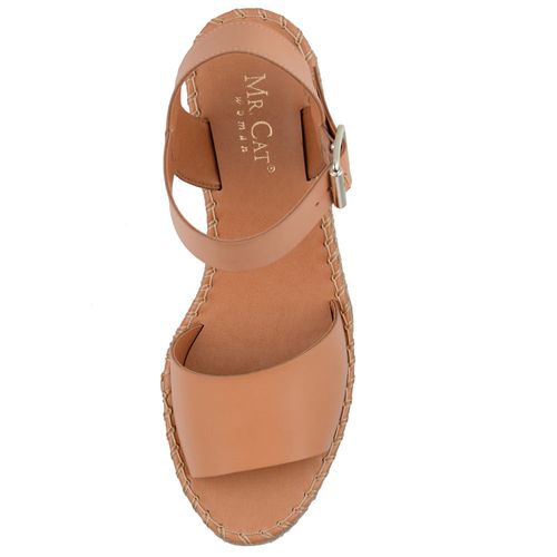 ANABELA-PALM-OVERBG2