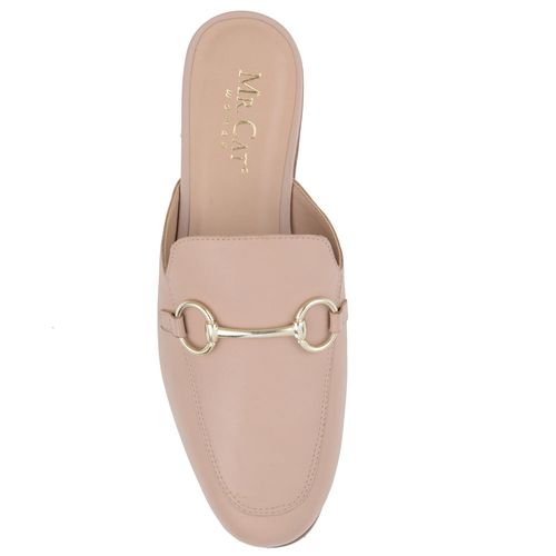 sapatos femininos mr cat