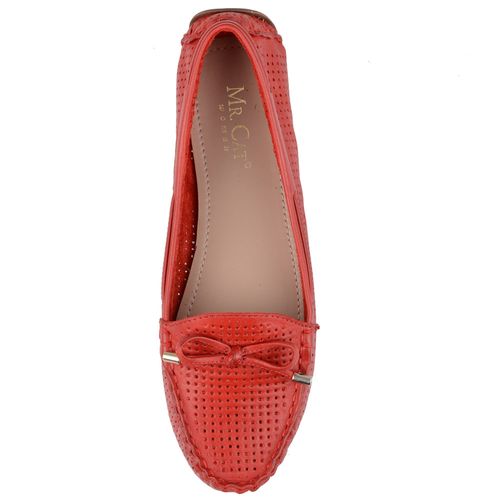 MOCASSIM-FURINHOS-LACOVR2