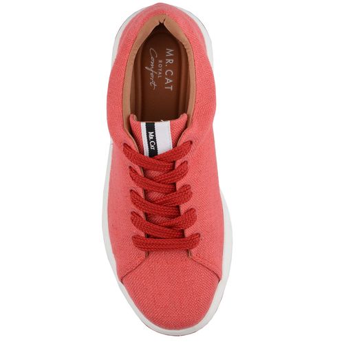 TENIS-LINHO-SIMPLE-ROYAL-COMFORTCL2