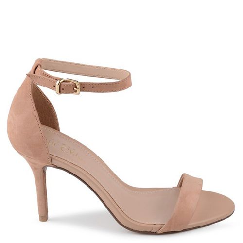 Mr cat sandalias femininas Clearance