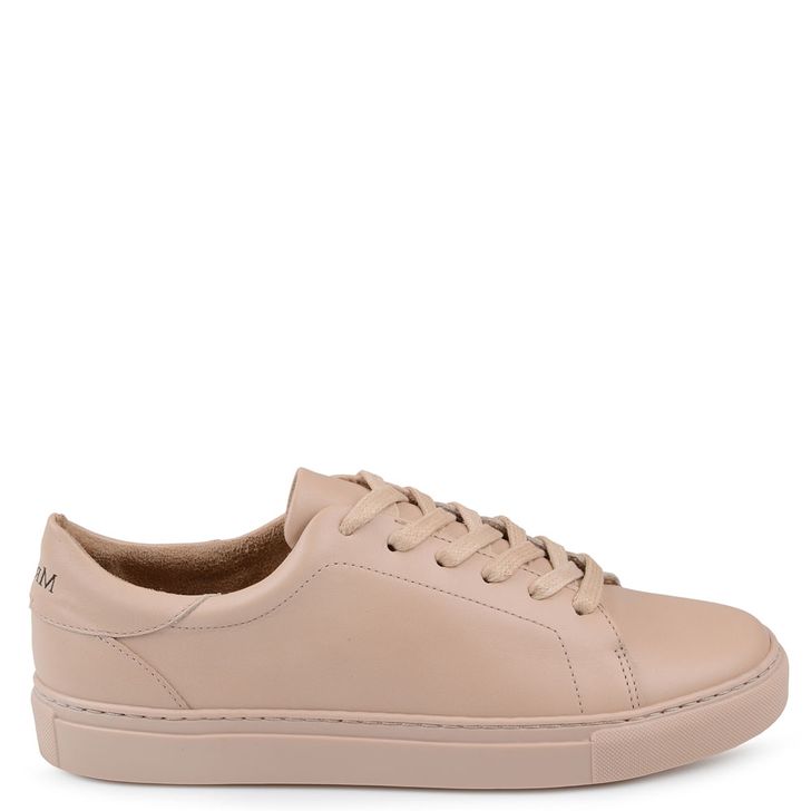 tenis da mr cat