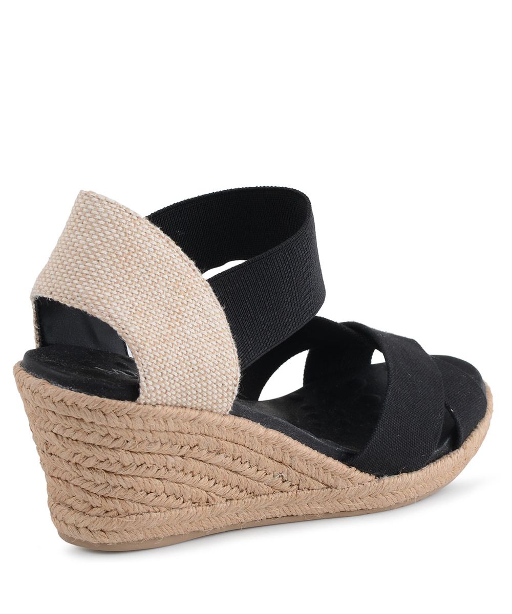 ANABELA-COMFORT-CORDA-CRUZADAPT3