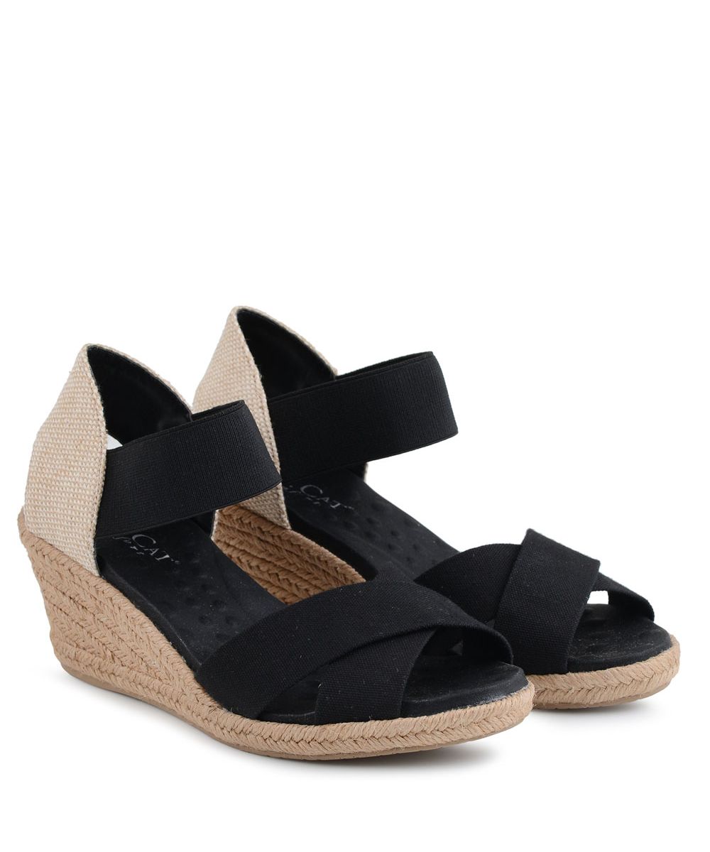 ANABELA-COMFORT-CORDA-CRUZADAPT4