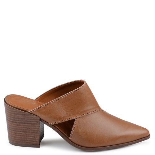 sapatos femininos mr cat