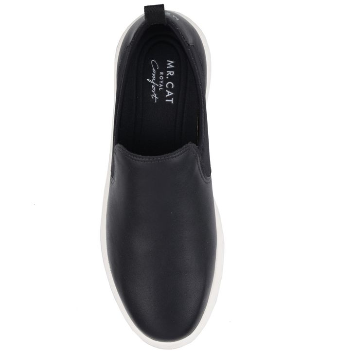 tenis mr cat comfort