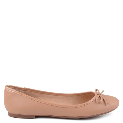 sapatos femininos mr cat