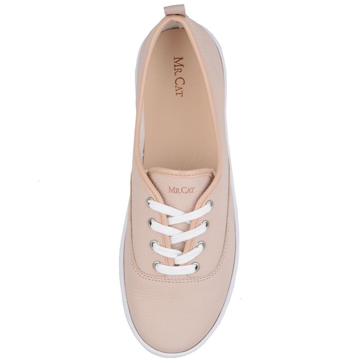 tenis mr cat original