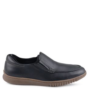 meia slip on