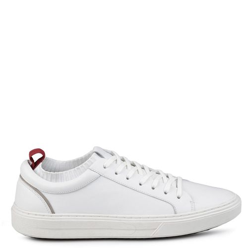 tênis da mister cat