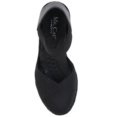 ANAB-BX-ELASTICO-MONOCOLORPT2