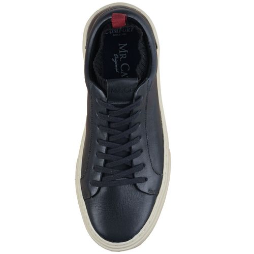 tênis da mister cat