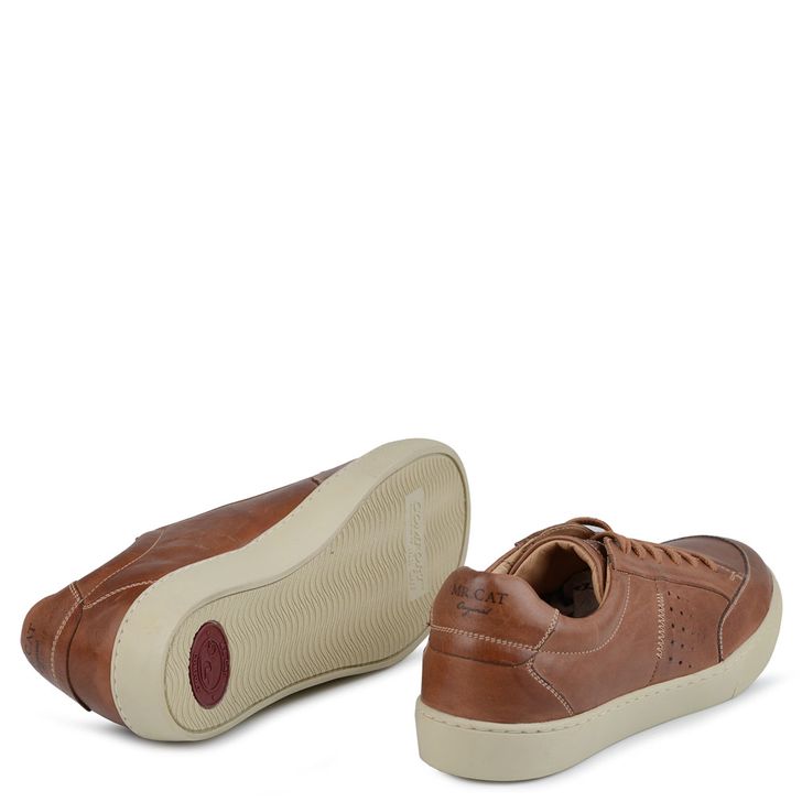 tenis mr cat original