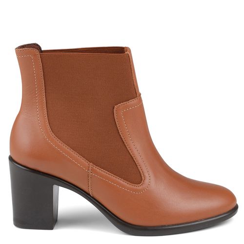 bota confort mr cat