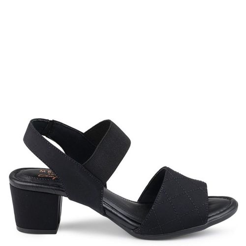 Mr cat sandalia feminina Clearance