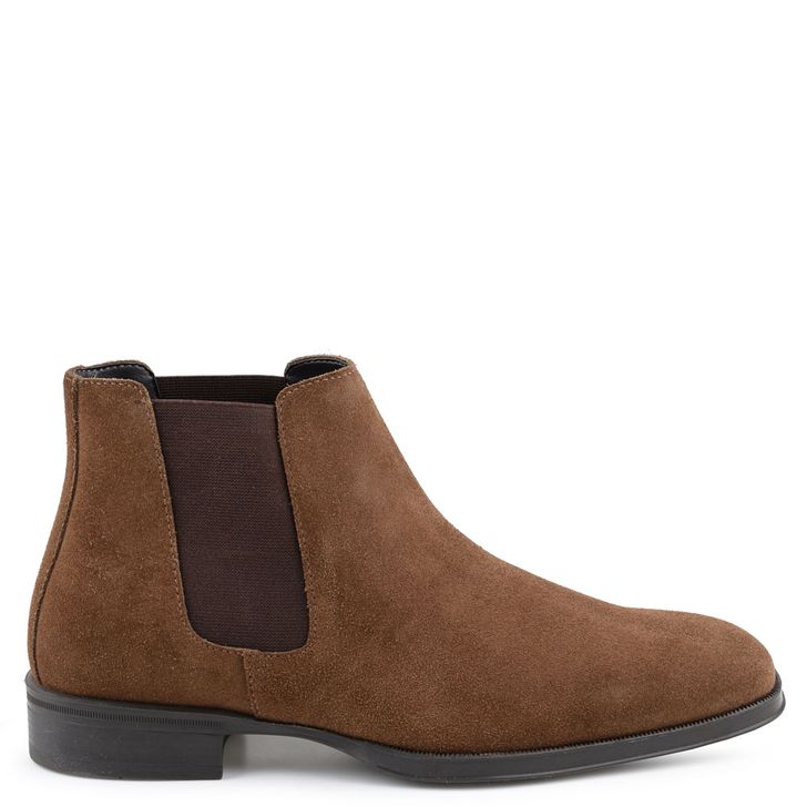 bota masculina mr cat