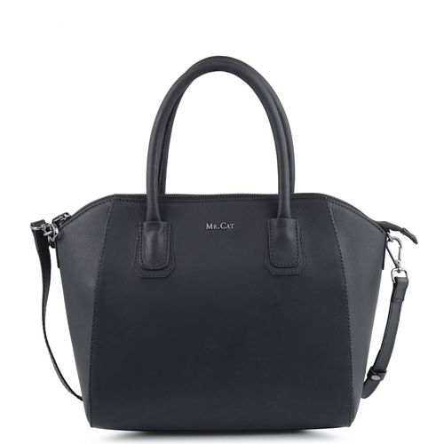 Bolsa tote mr cat Clearance