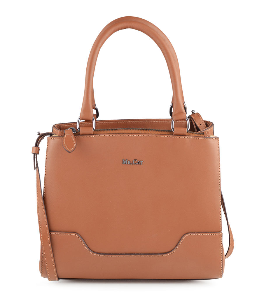 cold bolsas for groceries