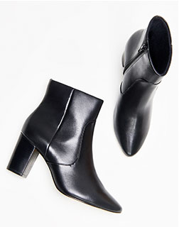 newheaderfemalethree