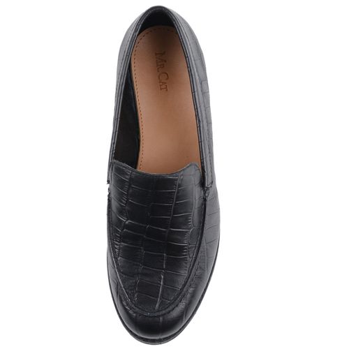 mocassim mr cat feminino