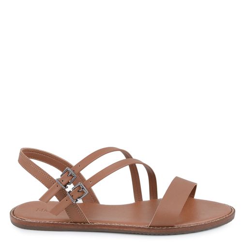 rasteirinha com tiras